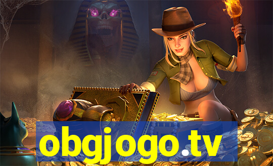 obgjogo.tv