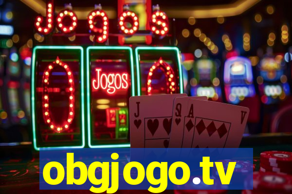 obgjogo.tv