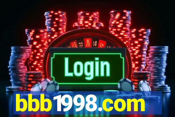 bbb1998.com