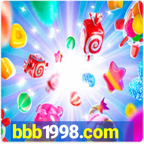 bbb1998.com