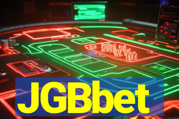 JGBbet