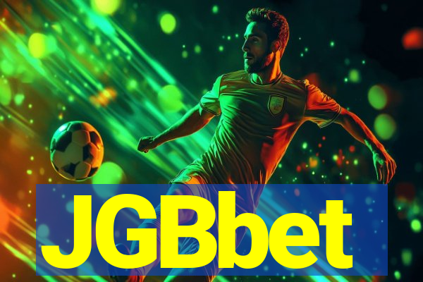 JGBbet