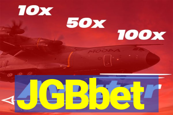 JGBbet