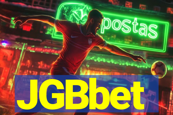 JGBbet