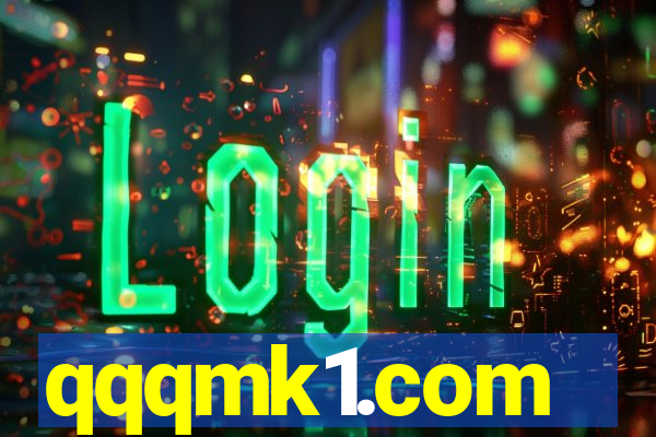 qqqmk1.com