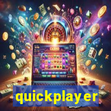 quickplayer