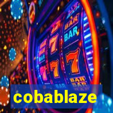 cobablaze