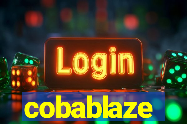 cobablaze