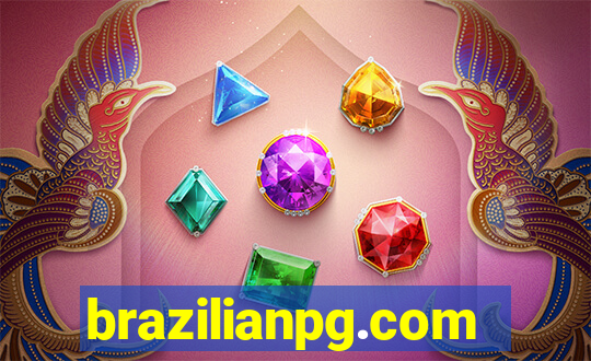 brazilianpg.com