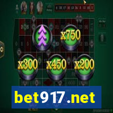 bet917.net