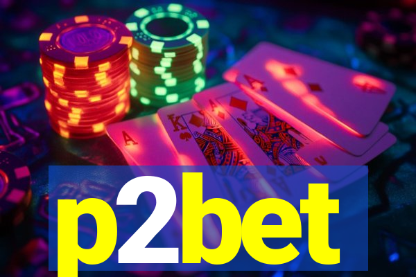 p2bet