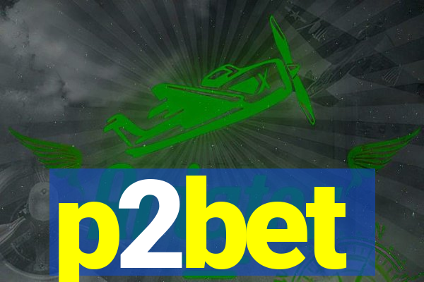 p2bet