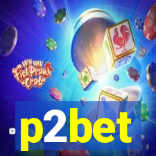 p2bet