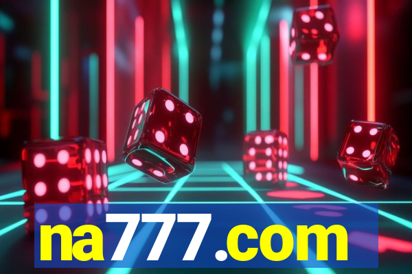 na777.com