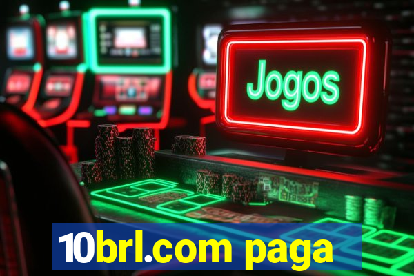 10brl.com paga