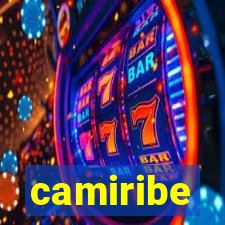 camiribe