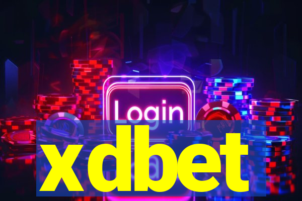 xdbet