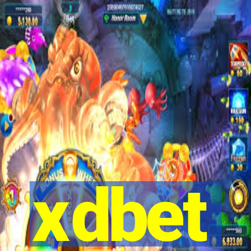 xdbet