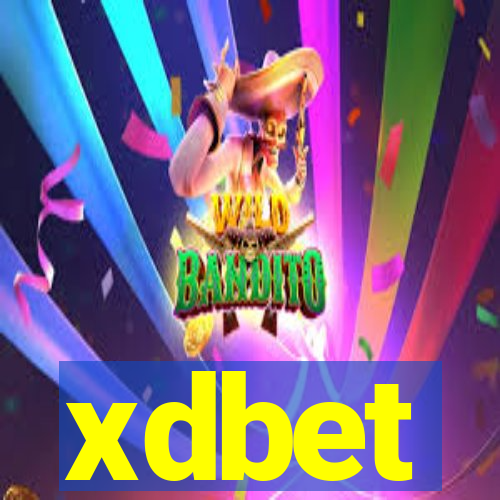 xdbet