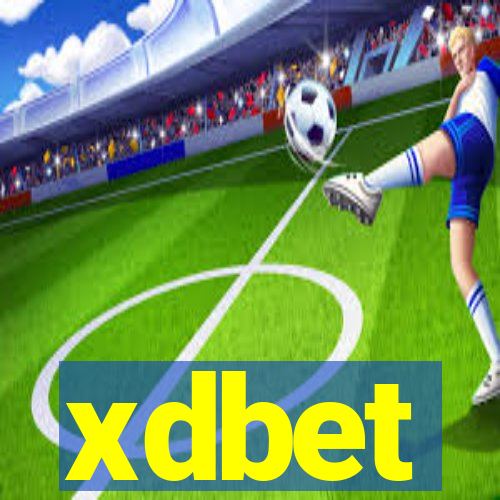 xdbet