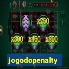 jogodopenalty