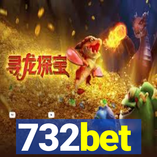 732bet