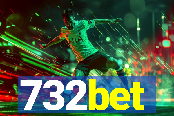 732bet