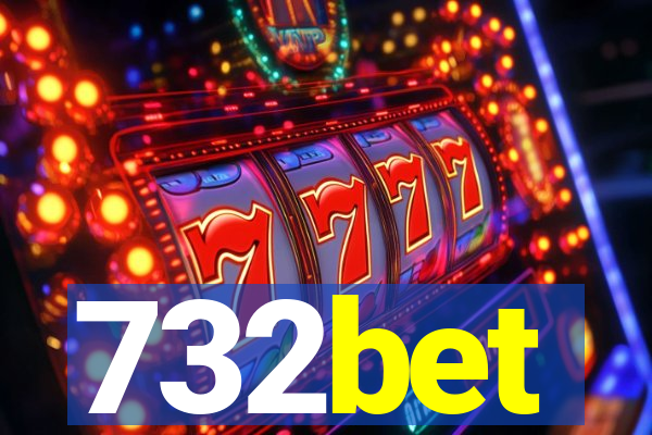 732bet