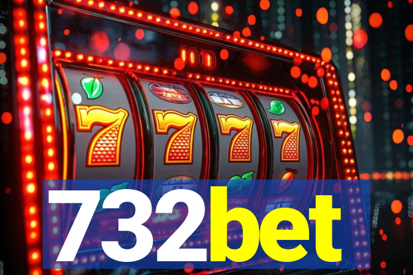 732bet