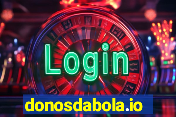 donosdabola.io