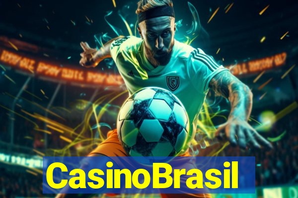 CasinoBrasil