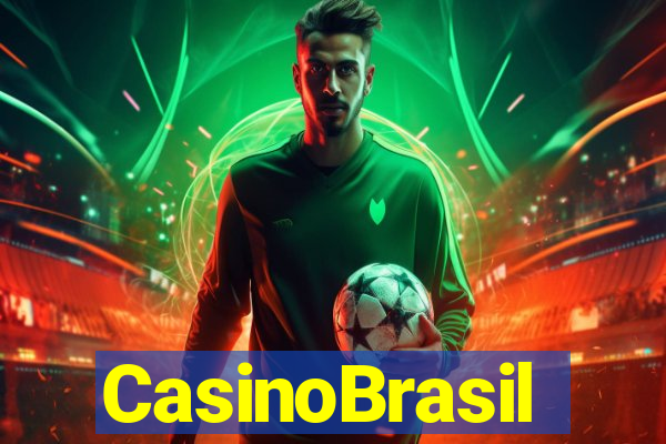 CasinoBrasil