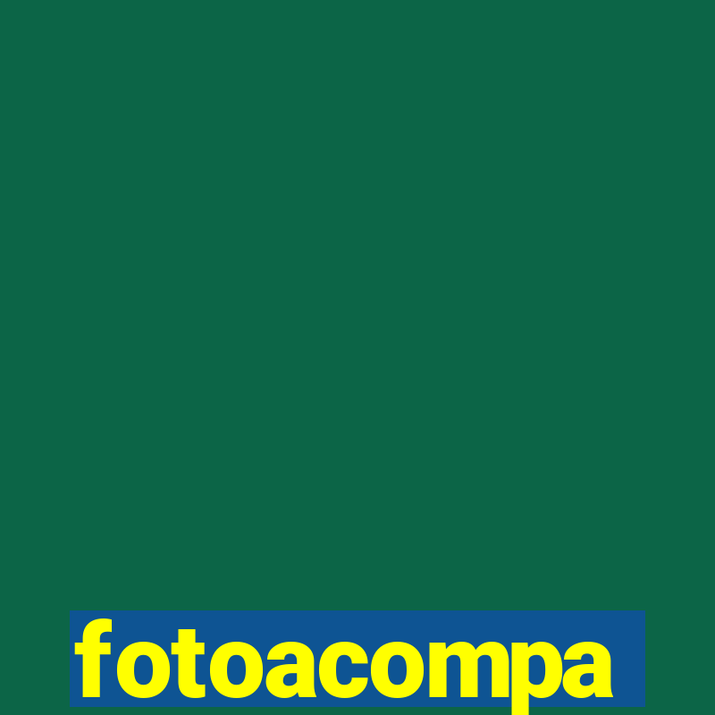 fotoacompa