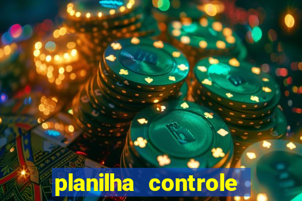 planilha controle day trade