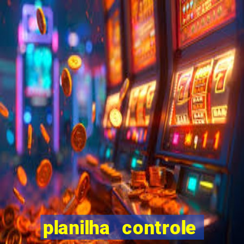 planilha controle day trade