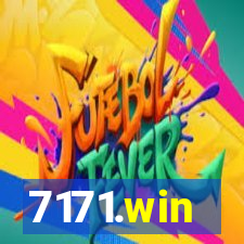 7171.win