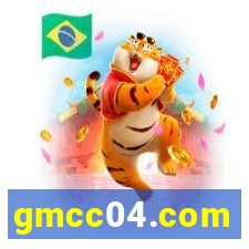 gmcc04.com