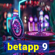 betapp 9