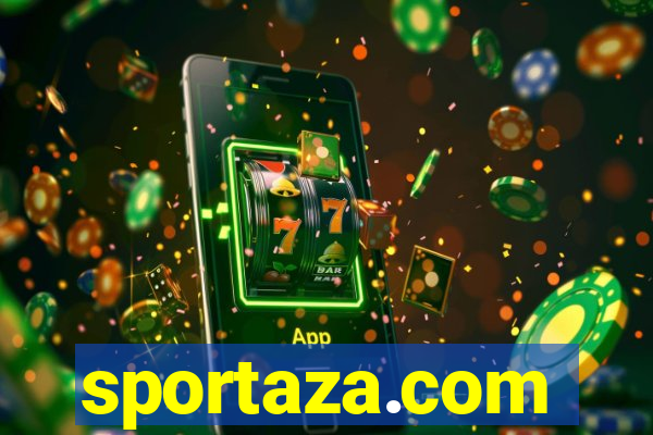 sportaza.com