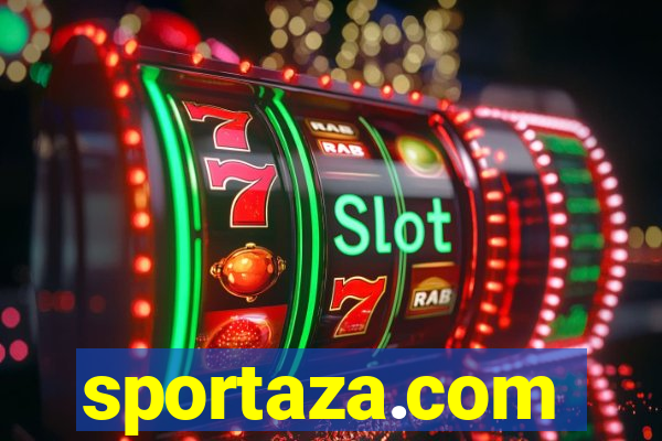 sportaza.com