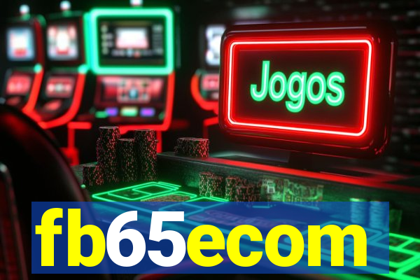 fb65ecom