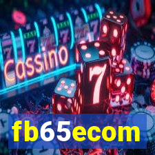 fb65ecom