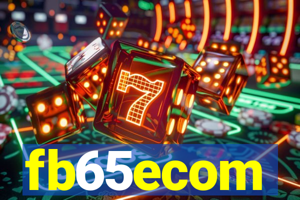 fb65ecom