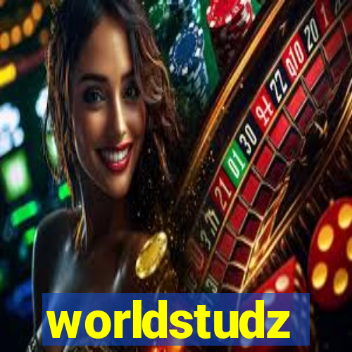 worldstudz