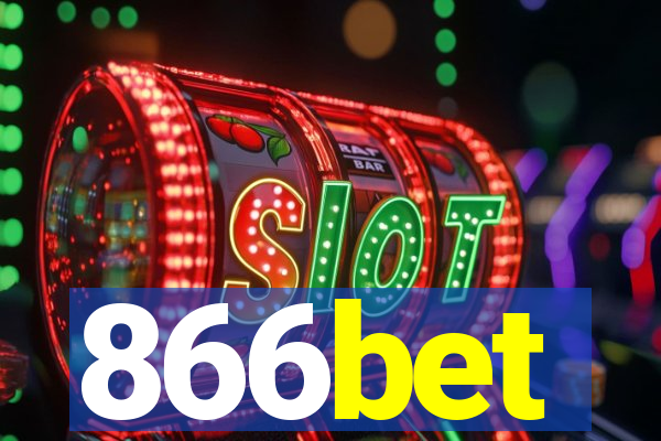 866bet