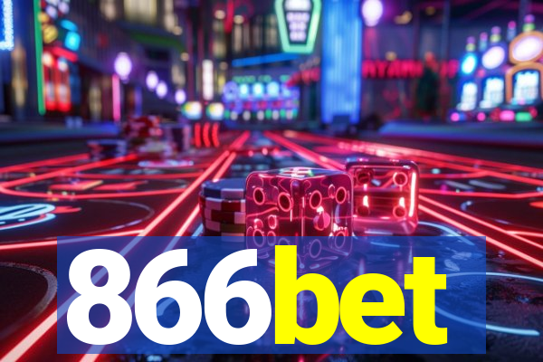 866bet