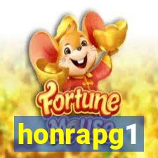 honrapg1