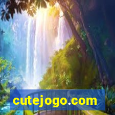 cutejogo.com