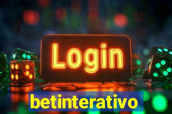 betinterativo