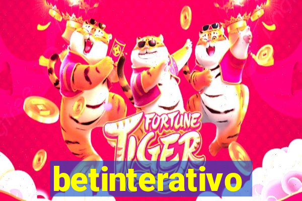 betinterativo